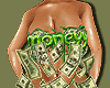 $ | tulip