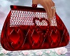 Red Purses