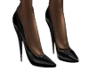 Office Siren Heels | RLS