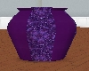 LL-Berry Big Vase