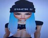  U AQUA