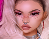 *kisses*