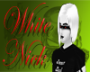 White Nick