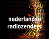 nederlandse radiozenders
