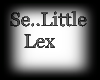 S..LittleLex