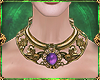 Queen Luna Necklace 4