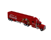 CHRISTMAS DECO