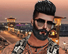 Bagy s