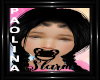 Paolina Black