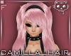 PinkBlack HF4b Ⓚ