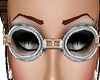 EclipsE Lentes 