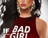 ♥ Bad Girl!! *LL