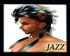 Jazzie-Indian 1