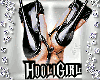 !DHG 😈 SEXY GIRL TOP