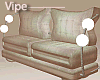 | Sofa with light
