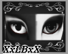 Aby |2T Eyes