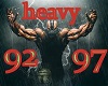 heavy dub 11 of 12
