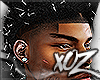 xOz Y2K Braids '25