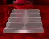 ~LB~7Pose Mod.Stairs-Slv