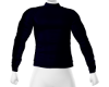 Long basic Blue