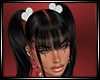 LS~YARA v2