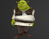 Sherk