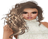 !Camila Dirty Blonde
