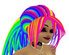 animated rainbow toni