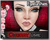 ! CᘡEyelashes:v3ᘞY