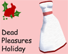 Holiday Cranberry