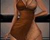 [C]Hey Beauty Burnt Org