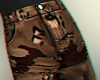 antidote v2