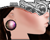 K | ColorfulLeoPlugs F