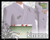 :KN Kimono Komon