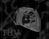 grip it (black)