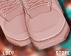 ♥ Sneakers!