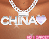 !China Custom Chain