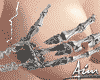 Gothic Acc