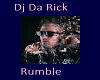 Dj Da Rick