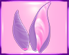 Dega Ears V.2