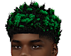 JOKER FRO