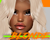Blonde21 Jaihli