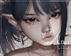 お. yulma tear