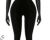 Ersme Bottoms - Medium