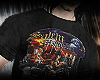 Cliche Shirt V2