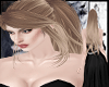 Ts Lavare Ash Blonde