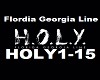 FGL - HOLY