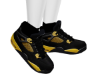 D Lighting 4's