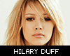 Hilary Duff Music