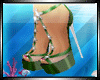 X-Heels V7